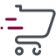 icons8-fast-cart-64 (3)