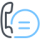 icons8-phone-bubble-64