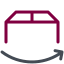 icons8-send-package-64 (1)
