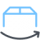 icons8-send-package-64