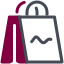 icons8-shopping-bags-64 (2)