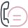 phone-bubble